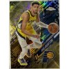 Topps Chrome - Tyrese Haliburton - Limit 055/275
