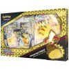 Pokemon TCG Crown Zenith Pikachu VMAX Special Collection 00