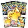 Pokemon TCG Crown Zenith Pikachu VMAX Special Collection 01