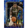 Topps Chrome - Julius Randle - Limit 047/150 - Raywave