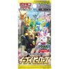 kartovahrapokemoneeveeheroesboosterpack