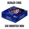 6x BOOSTER BOX (1)