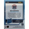 Donruss - Bub Carrington