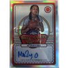 Topps - Me'arah O'neal