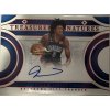 Topps - Karl-Anthony Towns - Limit 20/35 - Patch