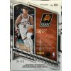 Panini - Grayson Allen - Limit 25/75