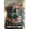 Panini - Jayson Tatum
