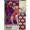 Panini - Kyle Kuzma - Limit 47/49