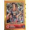 Topps Chrome - Aaron Gordon - Limit 16/50
