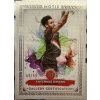 Topps - Anfernee Simons - Limit 59/99