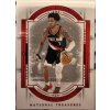 Panini - Anfernee Simons - Limit 13/33