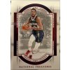 Panini - Cj McCollum - Limit 02/33