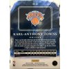 Panini - Karl-Anthony Towns - Limit 048/299