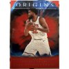 Panini - Karl-Anthony Towns - Limit 048/299