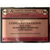 Topps - Aj Smith-Shawver - Rookie