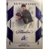 Panini - Brooks Lee - Limit 03/15