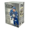 2021 2022 O Pee Chee Platinum Hockey Blaster Box