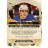 Upper Deck - Tage Thompson - Limit 089/149 - Patch