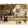 Upper Deck - Wayne Gretzky - Limit 12/15 - Patch