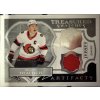 Upper Deck - Brady Tkachuk - Patch