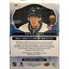 Upper Deck - Patrik Laine - Limit 179/249 - Patch
