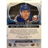 Upper Deck - Mathew Barzal - Limit 100/249 - Patch