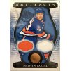 Upper Deck - Mathew Barzal - Limit 100/249 - Patch