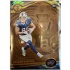 Panini - Dalton Kincaid - Limit 367/499 - Rookie