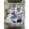 Upper Deck - Andrei Vasilevskiy - Limit 13/25 - Patch