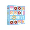 donuty