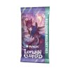 Lorwyn Eclipsed Collector Booster Pack