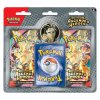 Ascended Heroes 2pack blister 2