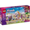 LEGO® Friends 42684 Unicorn Dream Café