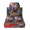 crimson_haze_booster_box