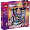 LEGO® Friends 42685 Heartlake City Fashion Show