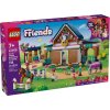 LEGO® Friends 42688 Horse Stable and Riding Academy