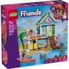 LEGO® Friends 42699 Beach House with Seals