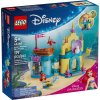 LEGO® Disney 43285 Ariel's Magical Mini Palace