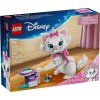LEGO® Disney 43286 The Aristocats Adorable Marie