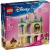 LEGO® Disney 43291 Mini Belle & Tiana with Castle