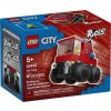 LEGO® City 60482 Rides Fire Truck