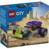 LEGO® City 60485 Hot Rod