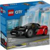 LEGO® City 60486 EV Supercar