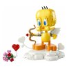 Tweety