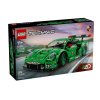 LEGO® Technic 42224 Auto Porsche 911 GT3 R REXY AO Racing