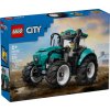 LEGO® City 60498 Tractor