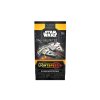 Star Wars Unlimited - Jump to Lightspeed - Booster Pack