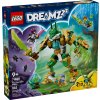 LEGO® Dreamzzz 71508 Fox Guardian Mech