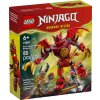 LEGO® NINJAGO® 71851 Kai's Dragon Mech Battle Pack
