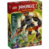 LEGO® NINJAGO® 71854 Cole's Mission Mech